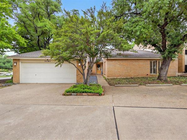 3701 Hulen Park Dr