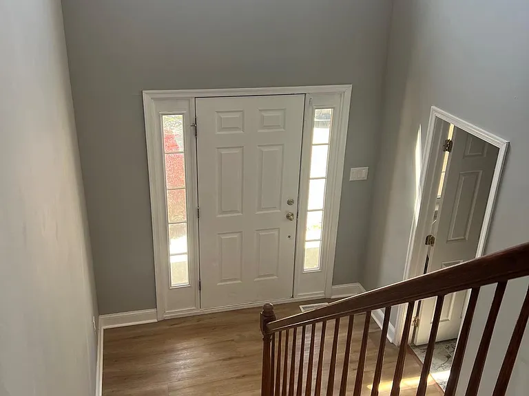 55 Glacier Dr — Photo 22
