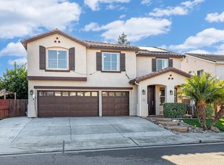 1220 Wigeon Ln, Patterson, CA 95363
