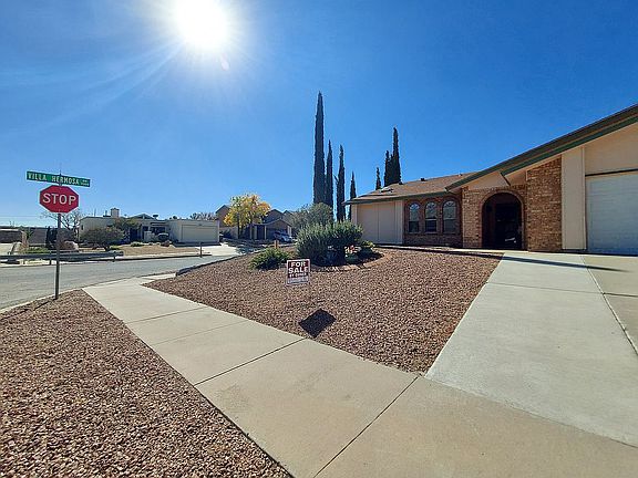 3rd image of 601 El Parque Dr