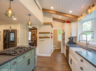 303 J Ave, Nevada, IA 50201