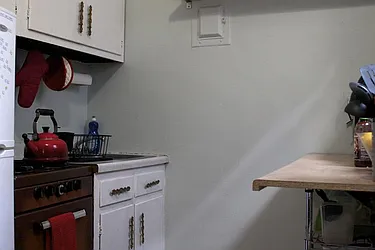 Rented by Jan Reynolds Real Estate