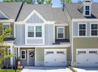 6968 Desert Candle Dr, Moseley, VA 23120