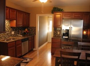 1958 S 78th St, West Allis, WI 53219