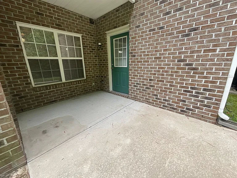 Meridian Park Apartments — Photo 259