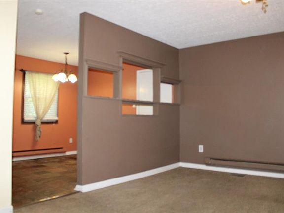 4th image of 50 Kings Ct
