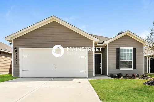 21091 Titian Dr Photo 1