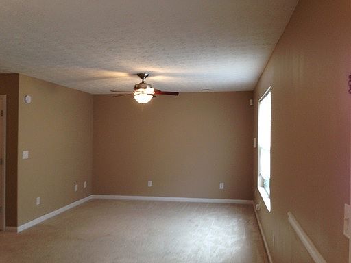 2nd image of 1730 Township Ter