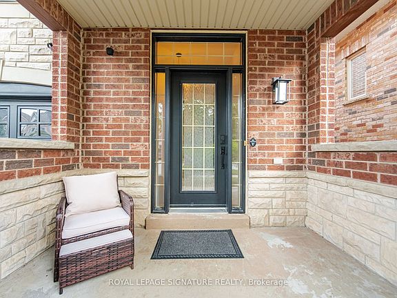 4th image of 3059 Ferguson Dr