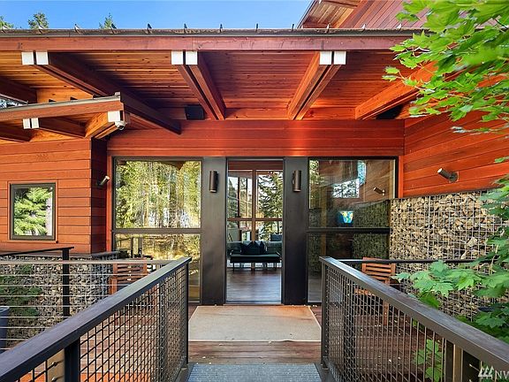2nd image of 821 Timber Cove Dr