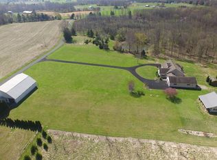 215 Collins Ln, Campbellsville, KY 42718
