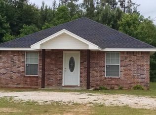 1466 State Highway 62, Buna, TX 77612
