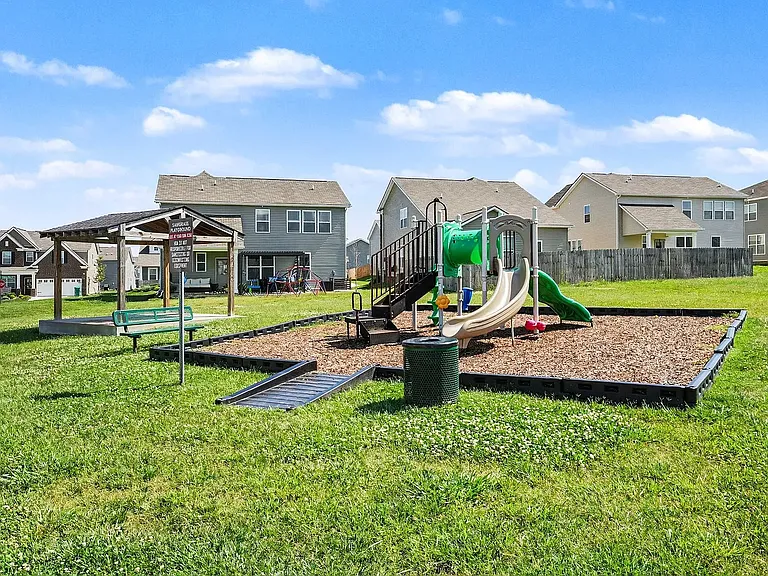 810 Els Ct — Photo 19