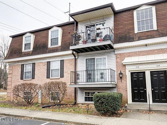 2nd image of 102 Algiers Ct APT 8