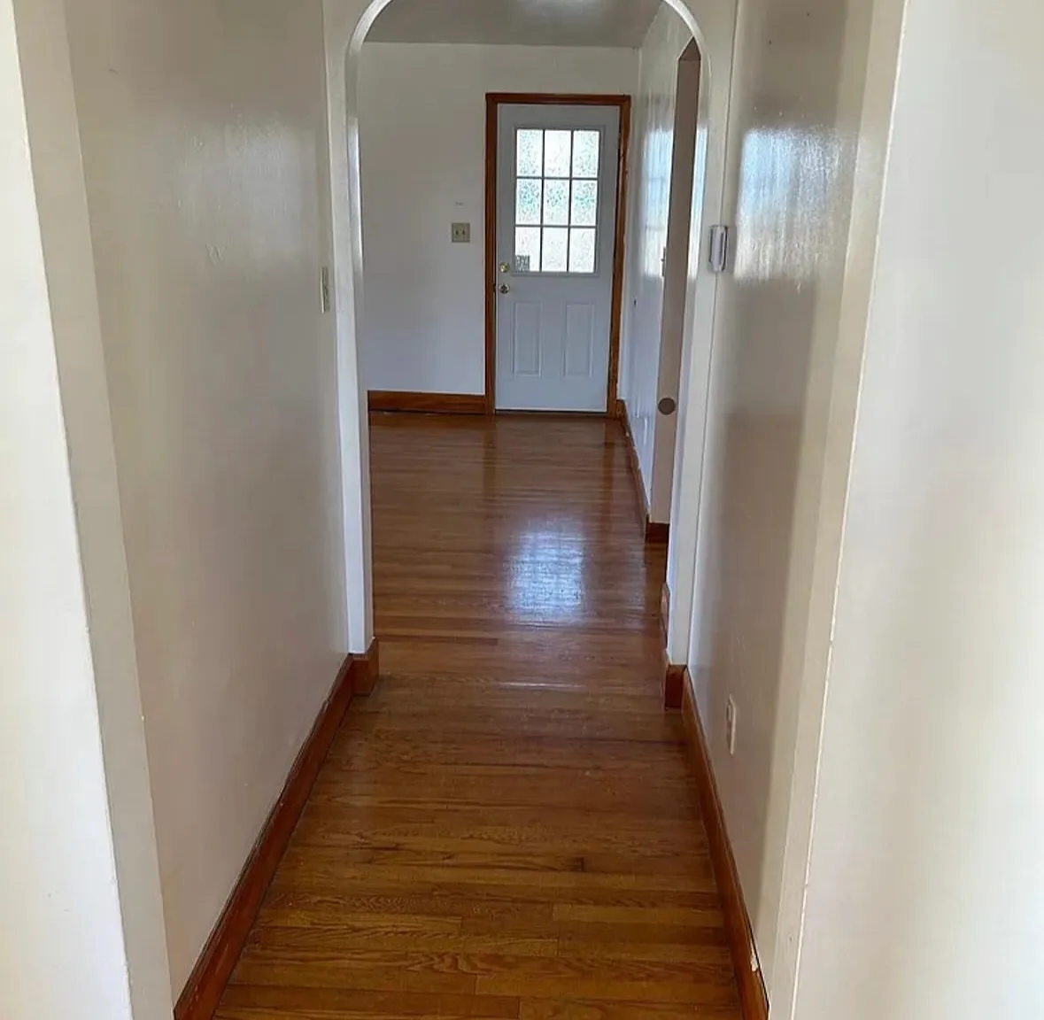 2 bed, 980 sqft, $1,300 — Photo 3
