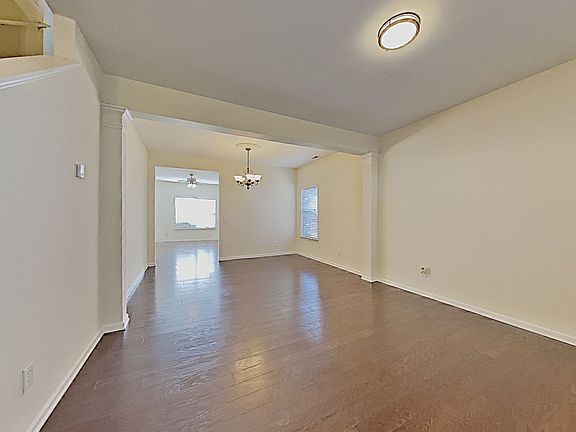 4th image of 2200 Golden Larch Ln