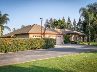 10000 S Priest Rd, French Camp, CA 95231