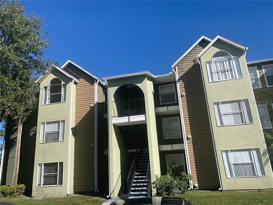 1st image of 4752 Walden Cir #31