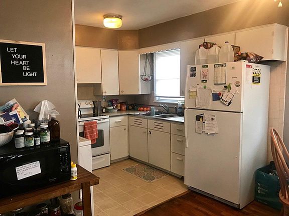 5th image of 1113 W Neely Ave #2