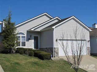1125 Parliament Way, Lexington, KY 40517