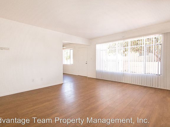 5th image of 1568 Chalcedony St #A