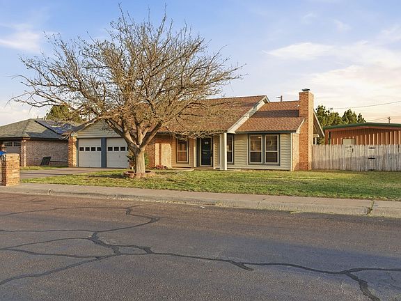 4th image of 5209 Ric Dr