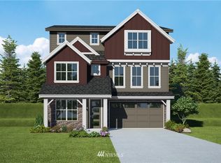 2361 NE 150th St UNIT 4, Shoreline, WA