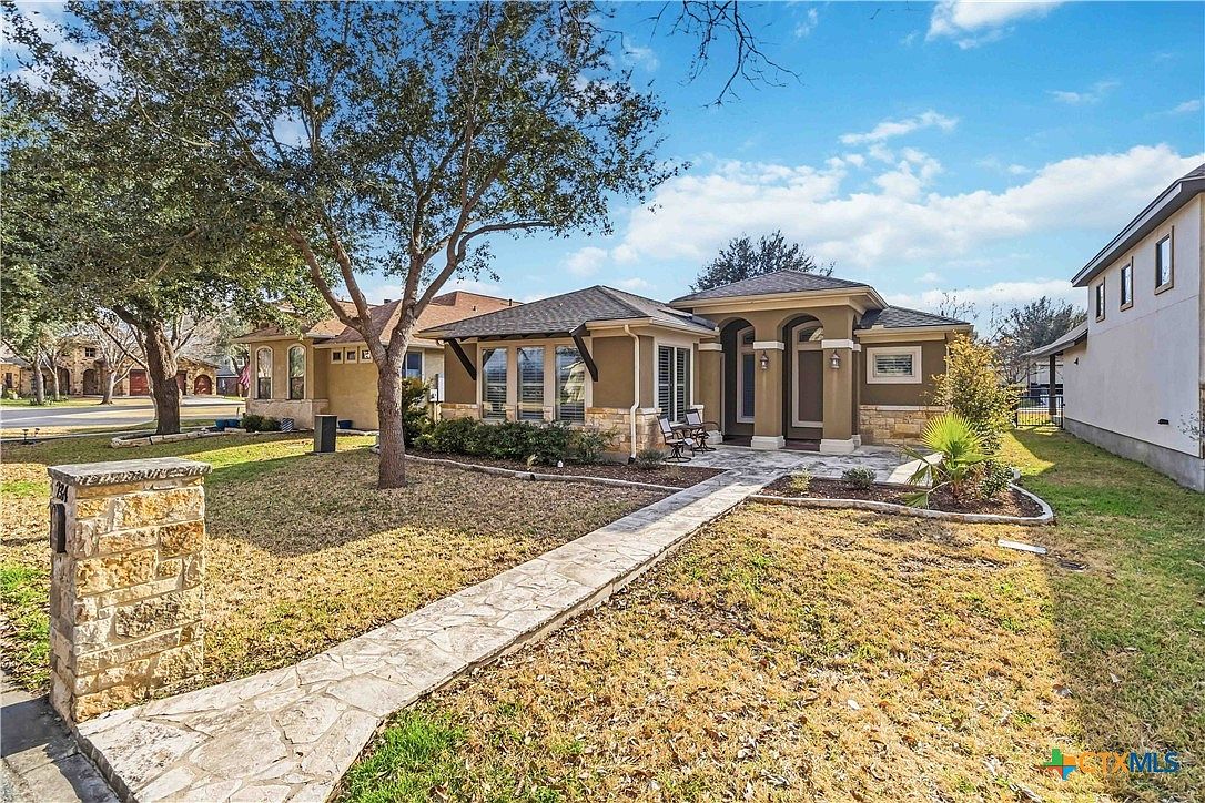 234 Keith Foster Dr