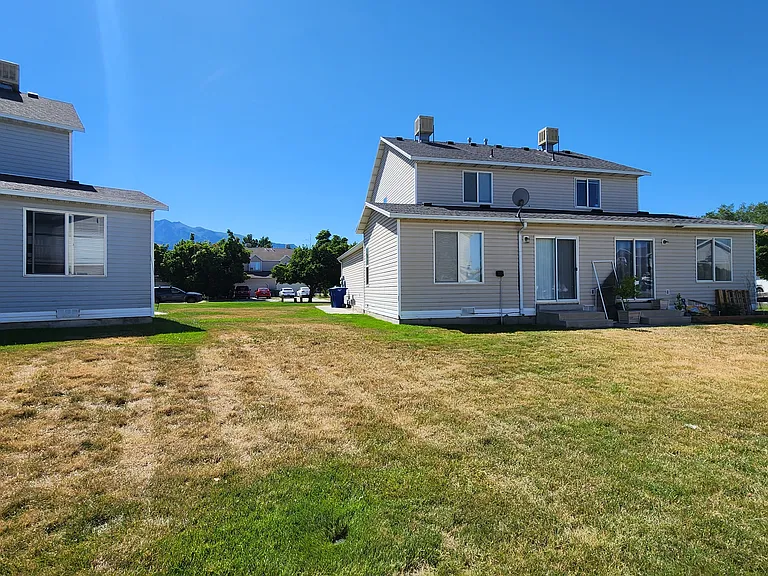 547 S Pine Cone Way — Photo 27