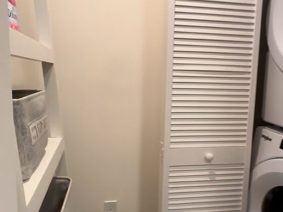 5th image of 501 E Dania Beach Blvd #225