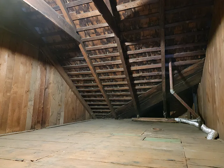 517 Gristmill Rd — Photo 17
