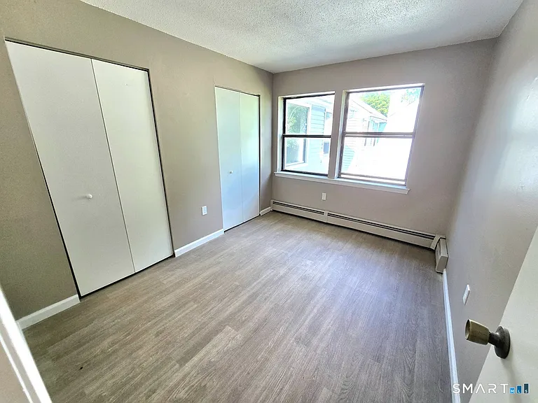 272 Bellevue St — Photo 9