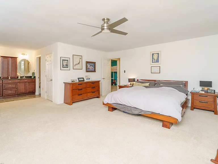6224 Capella Ave — Photo 13