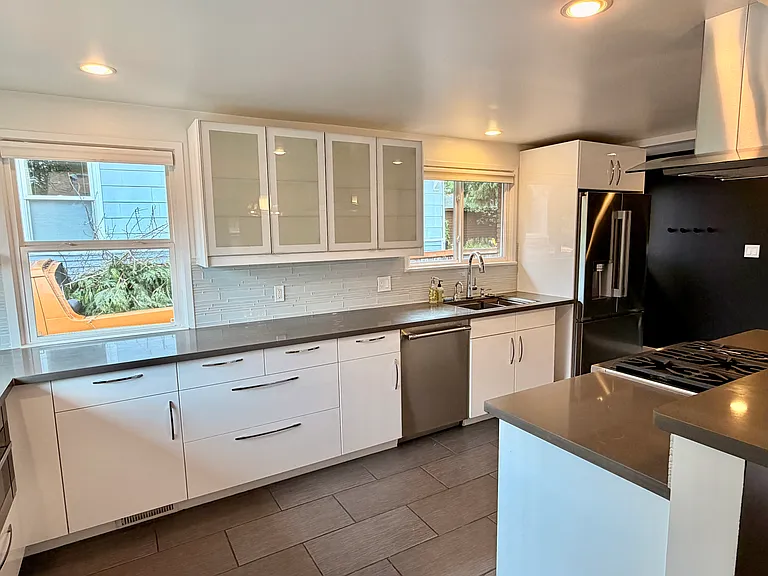 7022 26th Ave NW — Photo 9