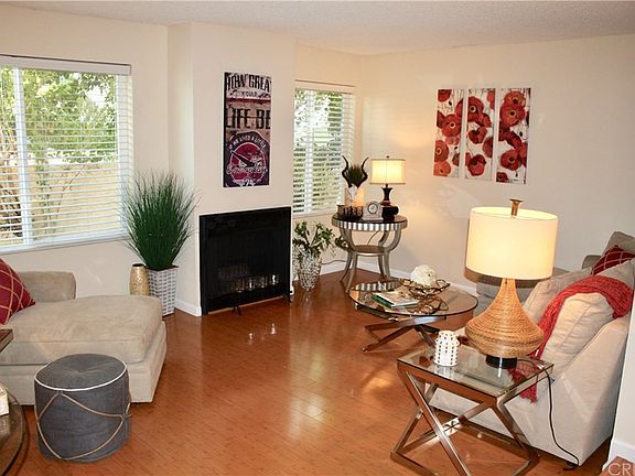 2nd image of 9025 Willis Ave Unit 158