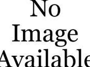 710 E 95th St #1, Chicago, IL 60619