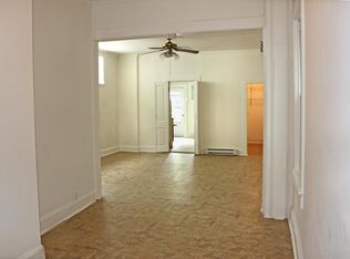 725 Gorsuch Ave #1W, Baltimore, MD 21218