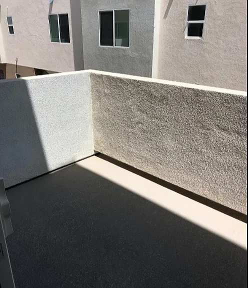 1113 E Artesia Blvd — Photo 13