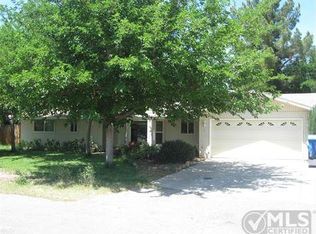 3586 S Pomegranate Way, Saint George, UT 84790