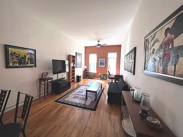 1st image of 105 E 97th St APT 14