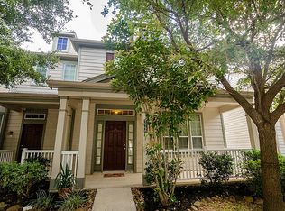 29732 Sullivan Oaks Dr, Spring, TX 77386