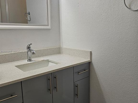 5th image of 10440 SW 156th Ct APT 721