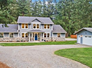 22106 257th Ave SE, Maple Valley, WA 98038