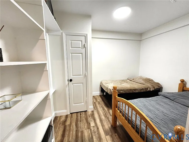 501 Pelham Dr — Photo 13