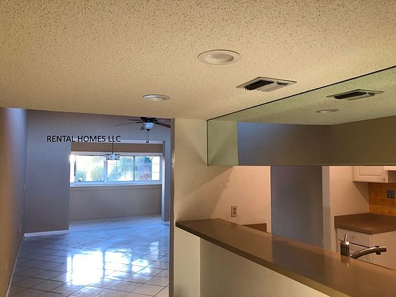 3rd image of 510 Cranes Way APT 302