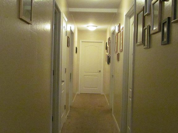 3rd image of 43316 W McCord Dr