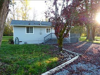 1st image of 32314 Mountain Hwy E