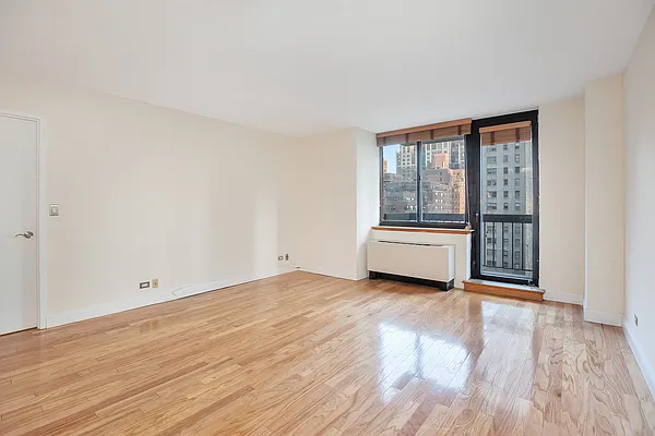 Rented by Douglas Elliman | media 2