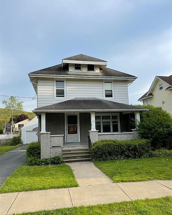 1st image of 12 Kirkwood Ave