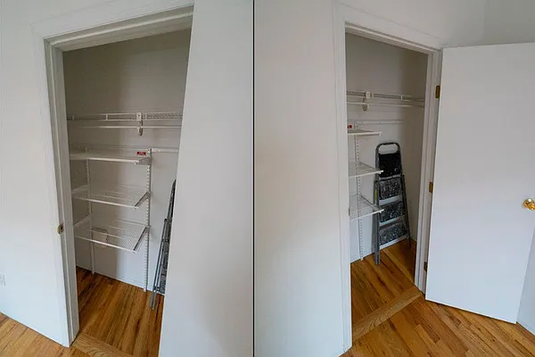 Rented by New York Casas Ltd. | media 14